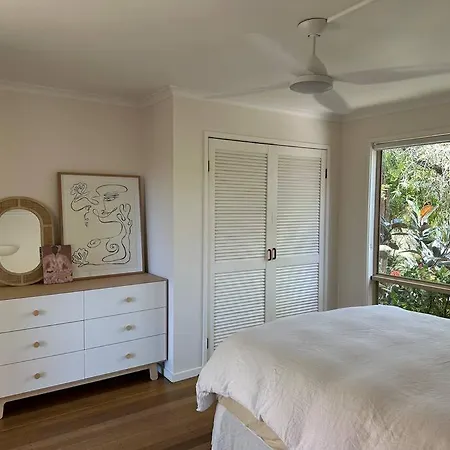 The Tree House Byron Bay-3