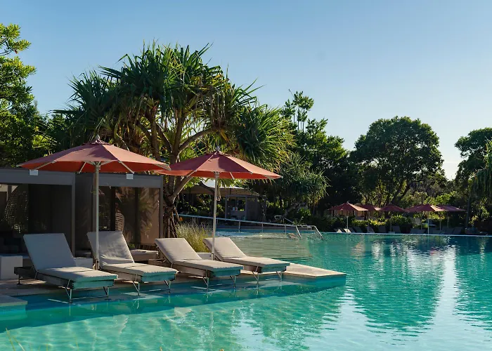 Elements Of ByronVilla