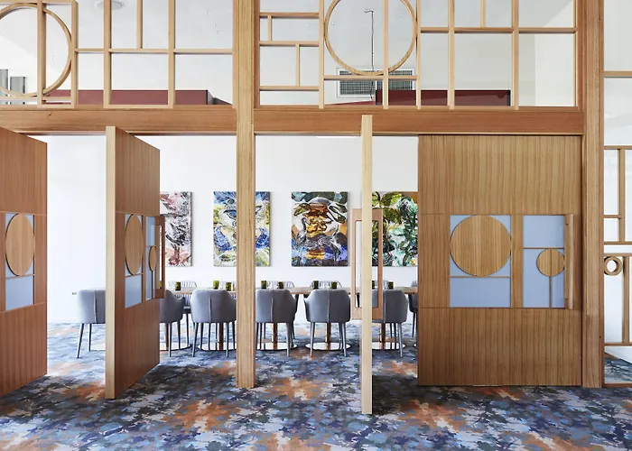 Elements Of ByronVilla